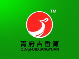 青州市吉香源食品廠代理商梁兵在山西晉城的代理意向與合作前景