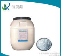 消毒劑市場中的AS粉 價格因素與銷售策略解析