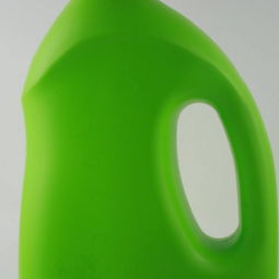 耀星清潔用品 專業(yè)品質(zhì)，守護健康生活