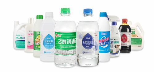 室內(nèi)空氣消毒，不止通風(fēng)那么簡(jiǎn)單 多種安全有效方法指南