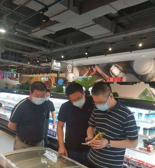 深入市場(chǎng)一線，精準(zhǔn)施策 益民一廠領(lǐng)導(dǎo)西南三省及浙江市場(chǎng)調(diào)研紀(jì)實(shí)