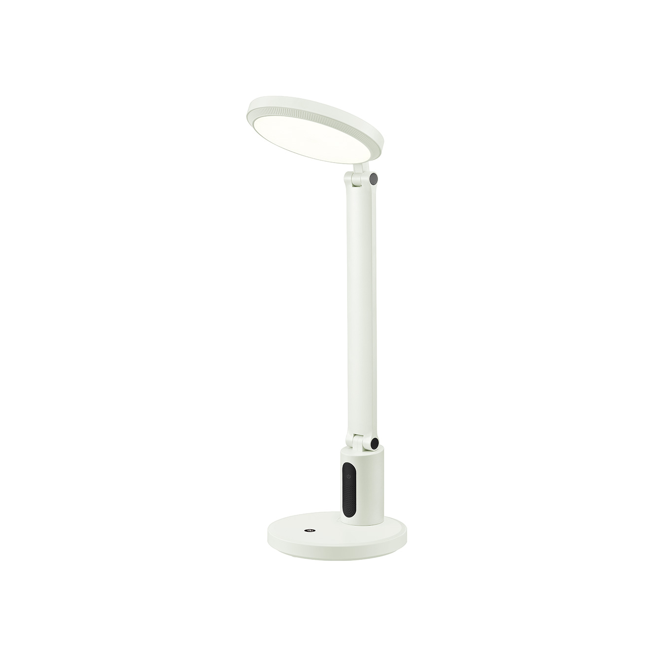 新國標(biāo)AA LED護(hù)眼臺(tái)燈