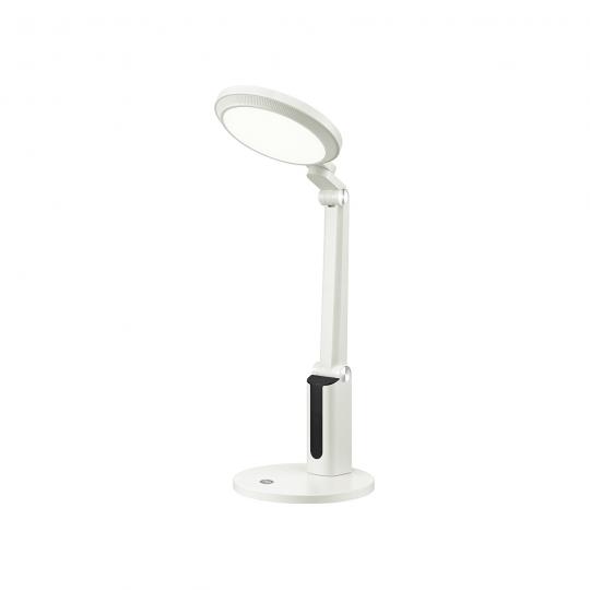 新國標(biāo)AA 全光譜護(hù)眼臺(tái)燈