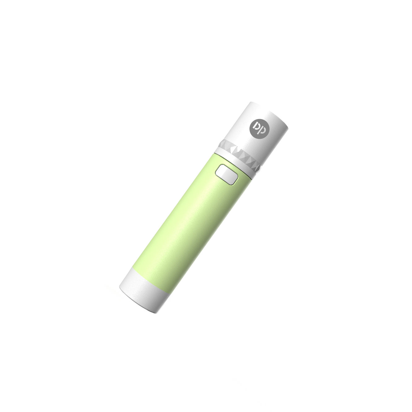 LED調(diào)焦小手電