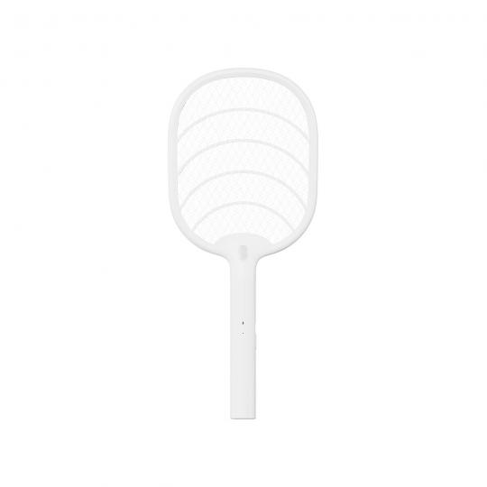 強(qiáng)力滅蚊手持電蚊拍